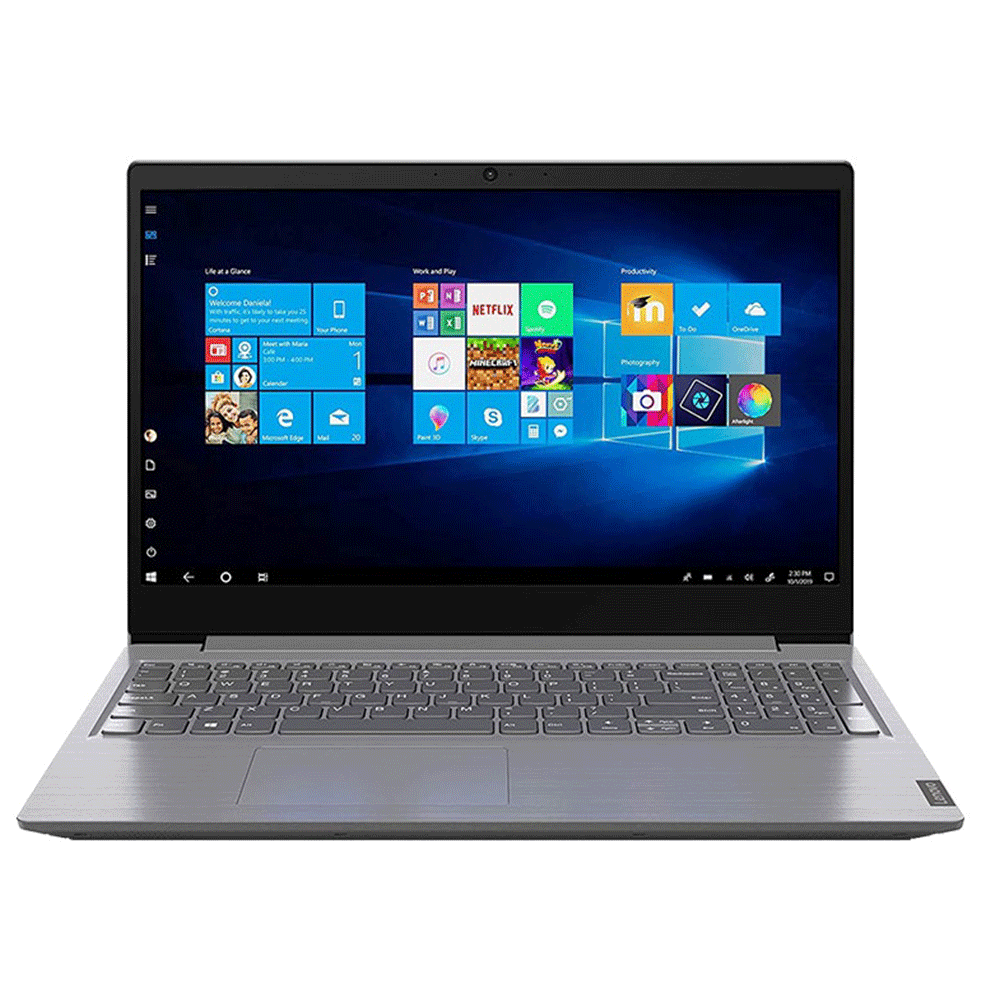 LENOVO V15 i5 1135G7 16GB 1TB + 512GB SSD 2GB MX350 FHD LAPTOP