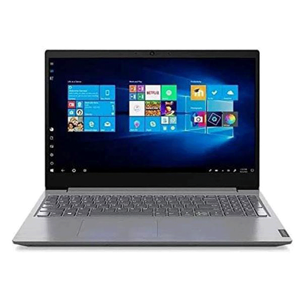 LENOVO V15 I3 1005G1 12GB 1TB + 256GB SSD INT FHD LAPTOP