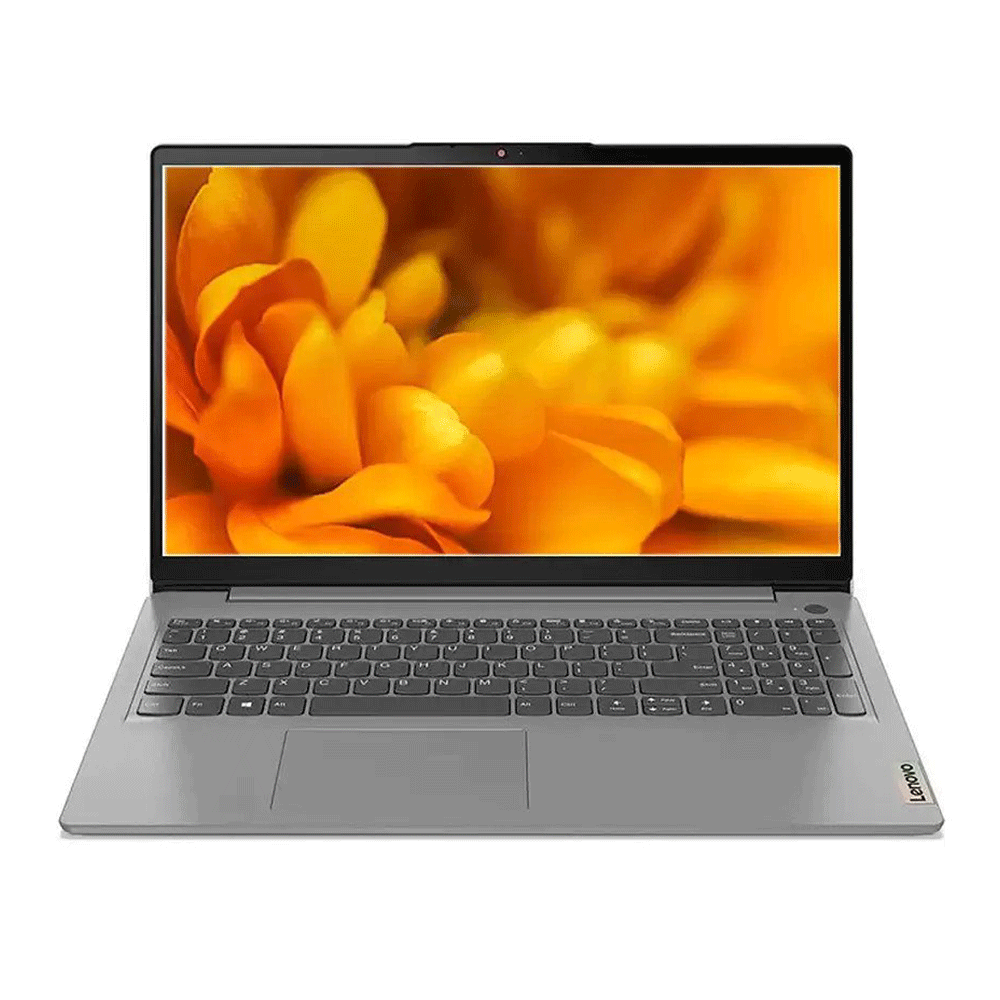 LENOVO IDEAPAD 3 I3 1115G4 8GB 1TB + 128GB SSD INT FHD 14 INCH LAPTOP