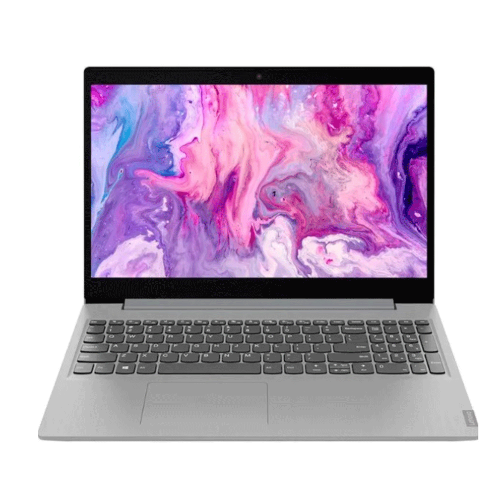 LENOVO IDEAPAD 3 I3 1115G4 8GB 1TB INT FHD 14 INCH LAPTOP