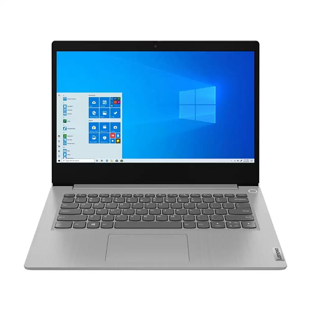 LENOVO IDEAPAD 3 N5030 4GB 1TB INT HD 14 INCH LAPTOP