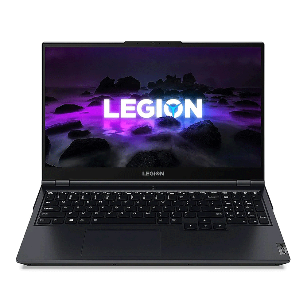LENOVO LEGION 5 I5 10500H 16GB 1TB SSD 4GB RTX3050TI LAPTOP