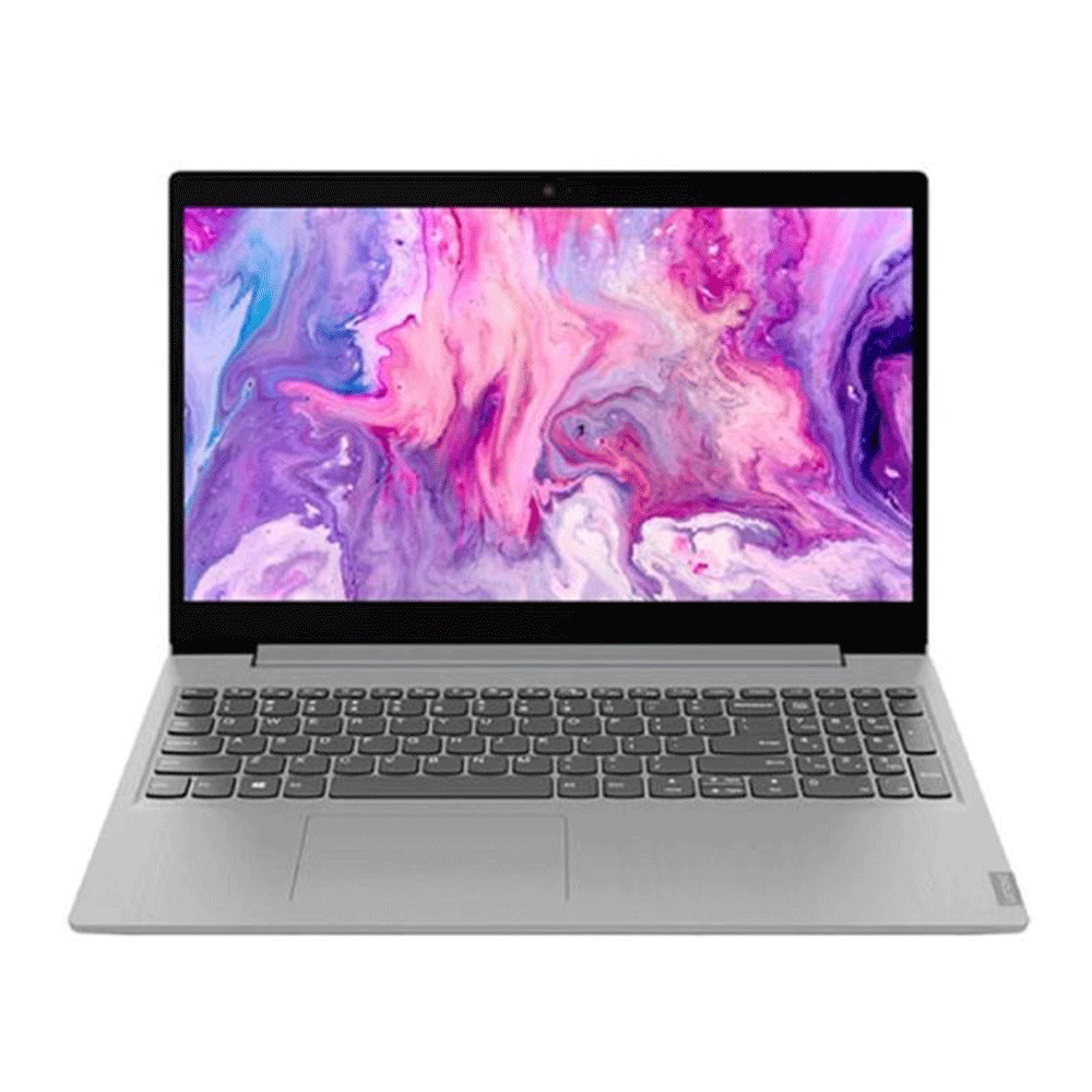 LENOVO IDEAPAD 3 I3 10110U 8GB 1TB 2GB MX130 FHD LAPTOP