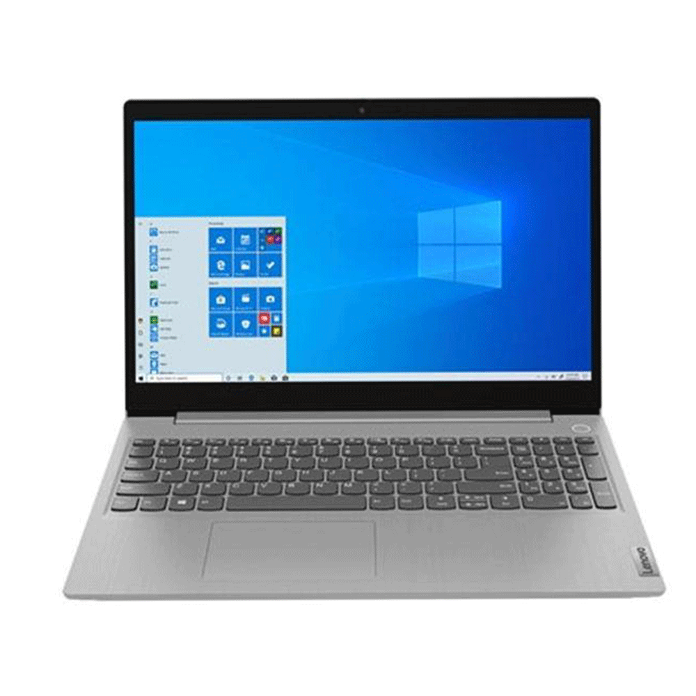 LENOVO IDEAPAD 3 i5 1135G7 20GB 1TB + 256 GB SSD 2GB MX350 FHD LAPTOP