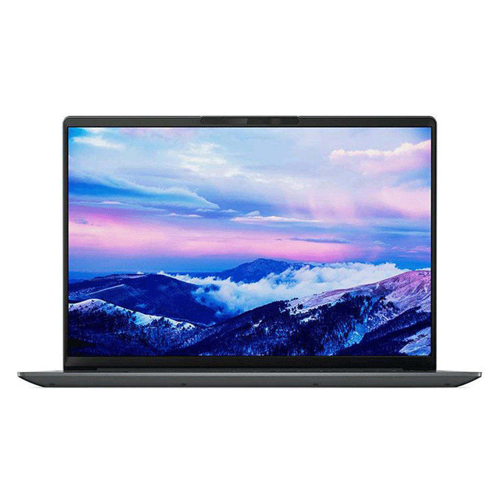 LENOVO IDEAPAD 5 PRO i7 11370H 16GB 512GB SSD 2GB MX450 QHD LAPTOP