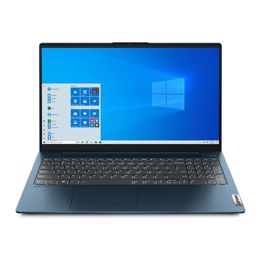 LENOVO IDEAPAD 5 i5 1135G7 8GB 1TB SSD 2GB MX450 FHD METAL LAPTOP