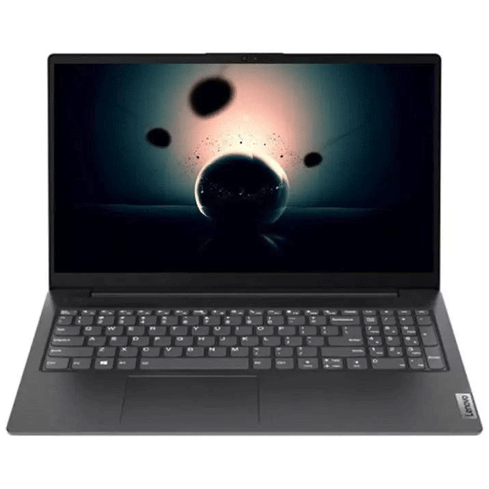 Lenovo V15 i3 1115G4-12GB-1TB+512GB SSD-2GB MX350-FHD Laptop
