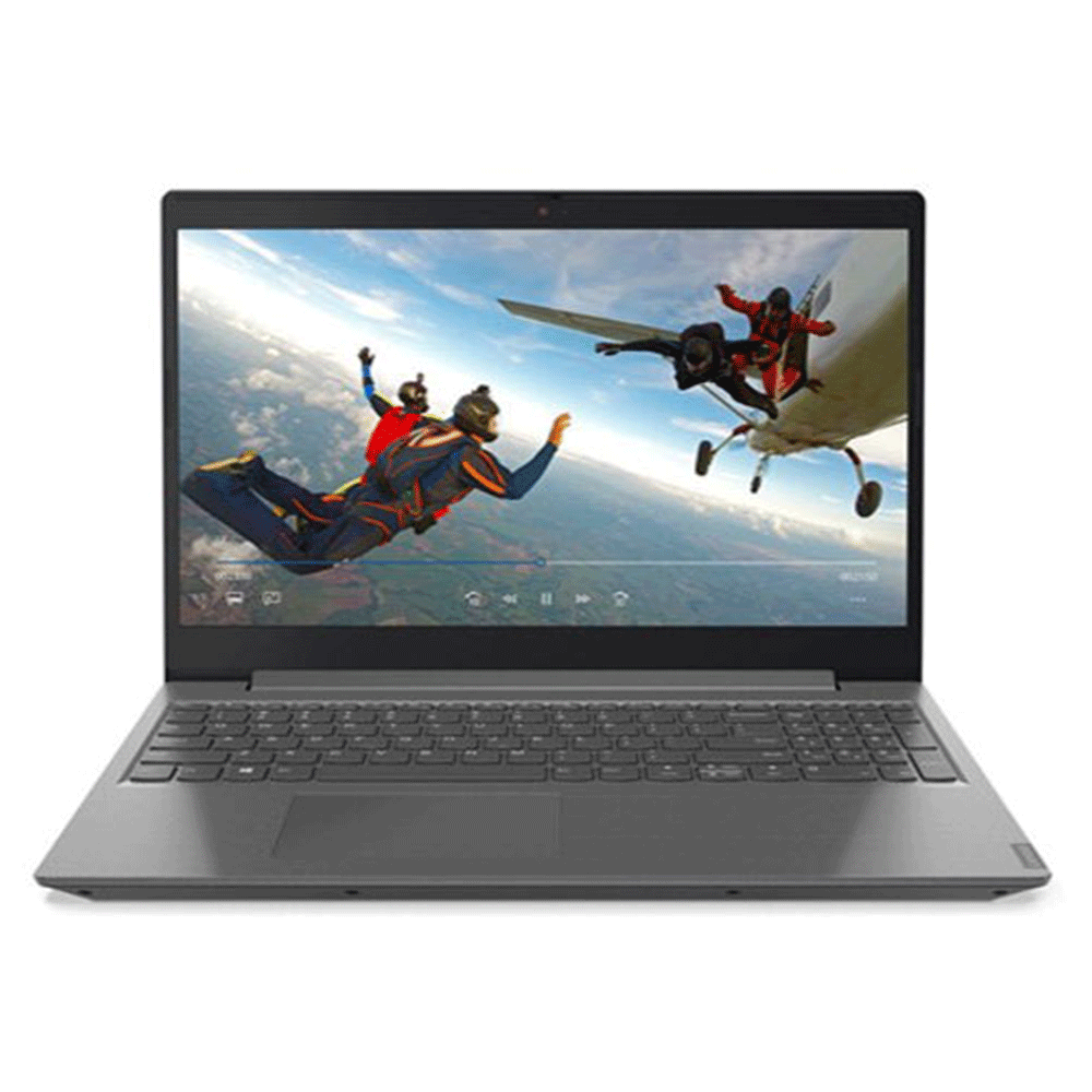 LENOVO V15 i3 1005G1 8GB 1TB 256GB SSD INT 15.6 INCH FHD LAPTOP