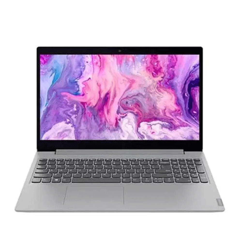 LENOVO IDEAPAD 3 i7 1165G7 20GB 1TB 256GB SSD 2GB MX450 15.6 INCH FHD LAPTOP