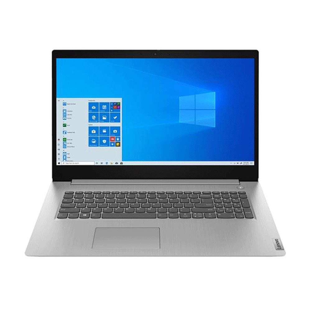 LENOVO IDEAPAD 3 i7 10510U 20GB 1TB 256GB SSD 2GB MX330 15.6 INCH FHD LAPTOP