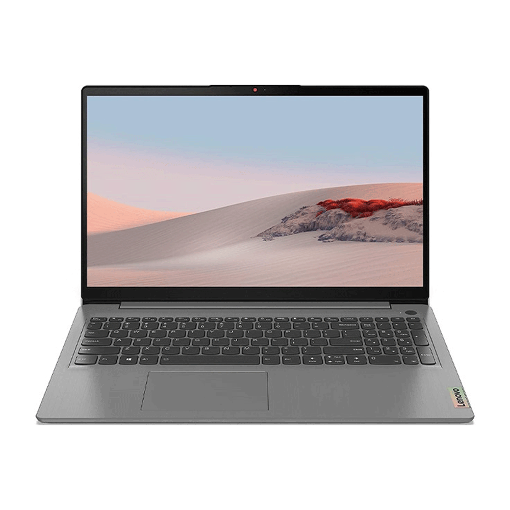 LENOVO IDEAPAD 3 i5 1135G7 20GB 1TB 512GB SSD 2GB MX350 15.6 INCH FHD LAPTOP