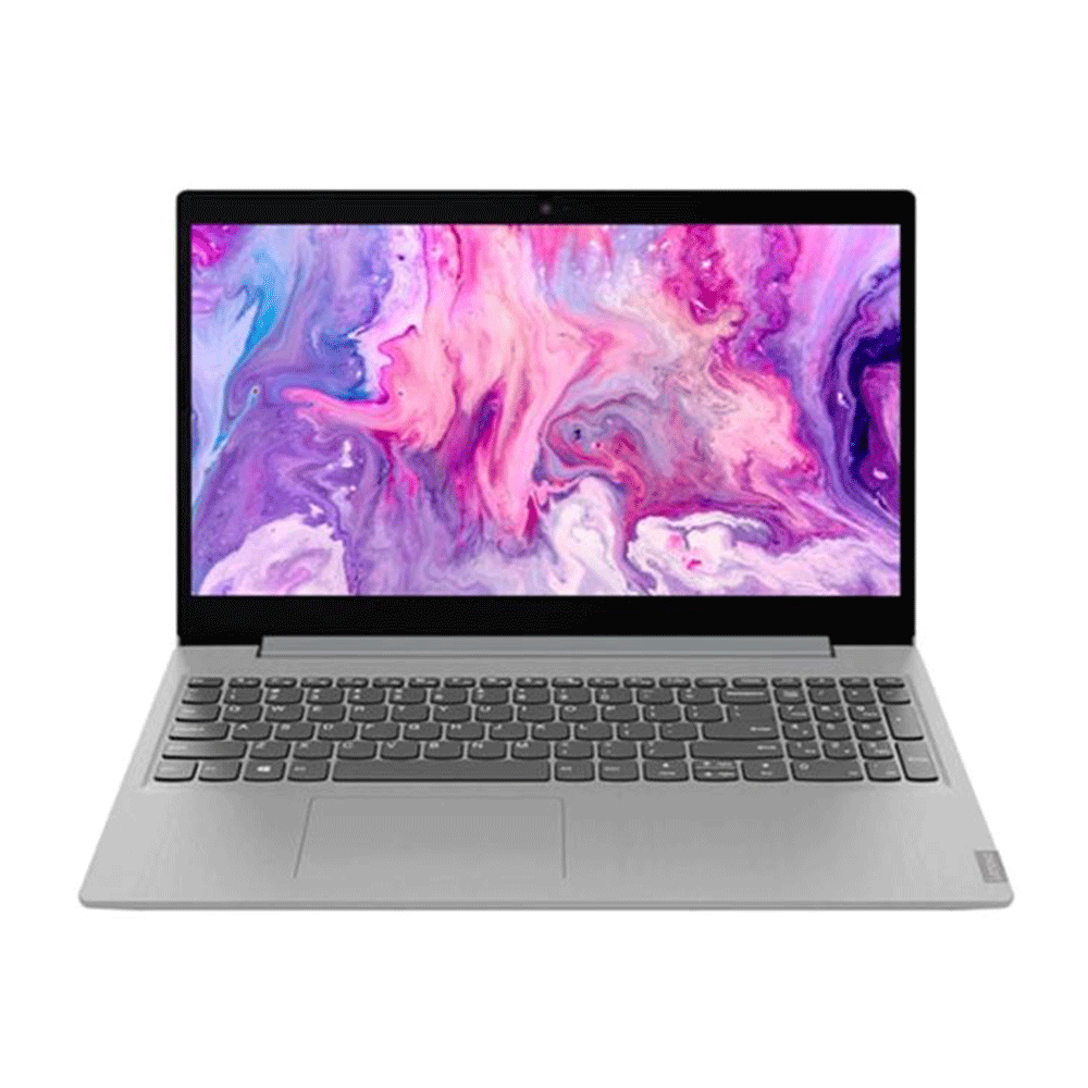 Lenovo IdeaPad 3 I5(10210U) 20GB 1TB 512GB SSD 2GB(MX130) 15.6&quot;HD Laptop