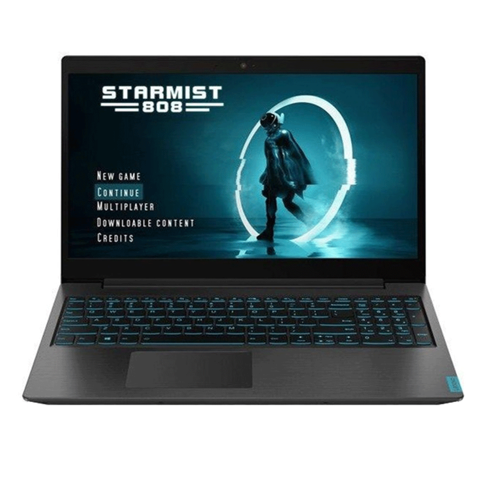 Lenovo L340 R5(3500) 12GB 1TB 128GB SSD 2G(VEGA8) 15.6&quot;HD Laptop