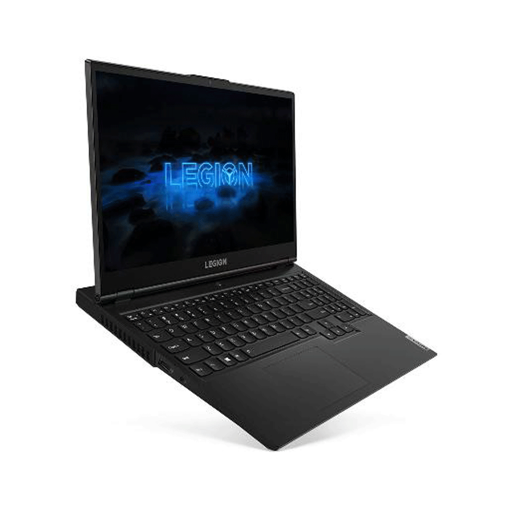 Lenovo Legion 5 i5 11400H-32GB-2TB SSD-4GB 3050Ti-FHD Laptop