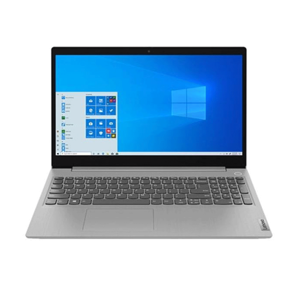 Lenovo IDEAPAD 3 N4020 4GB 1TB 512GB SSD INTEL 14&#039;&#039;HD Laptop