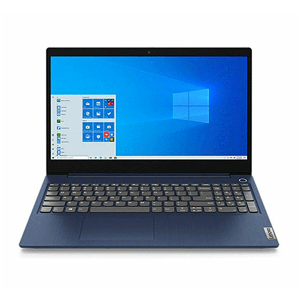 Lenovo IDEAPAD 3 Athlon-3050U 8GB 1TB 512GB SSD VEGA3 15.6&quot;FHD Laptop
