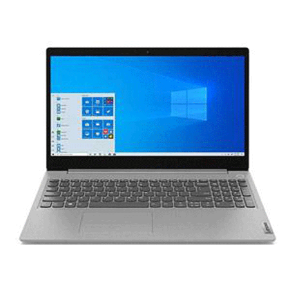 LENOVO IDEAPAD 3 I3(10110U) 4GB 1TB 128GB SSD 2GB(MX130) 15.6&quot;FHD LAPTOP