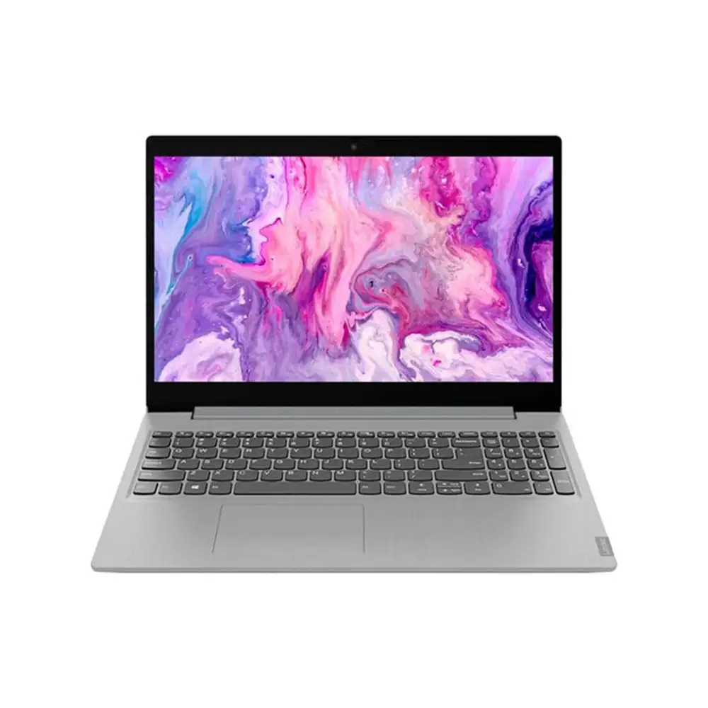 LENOVO IDEAPAD 3 I7(1165G7) 8GB 1TB 512GB SSD 2GB(MX450) 15.6&quot;FHD LAPTOP