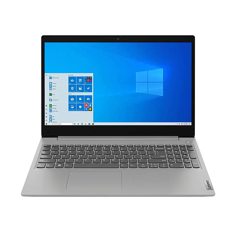 LENOVO IDEAPAD 3 I3(10110U) 12GB 1TB 256GB SSD INTEL 15.6&quot;FHD LAPTOP