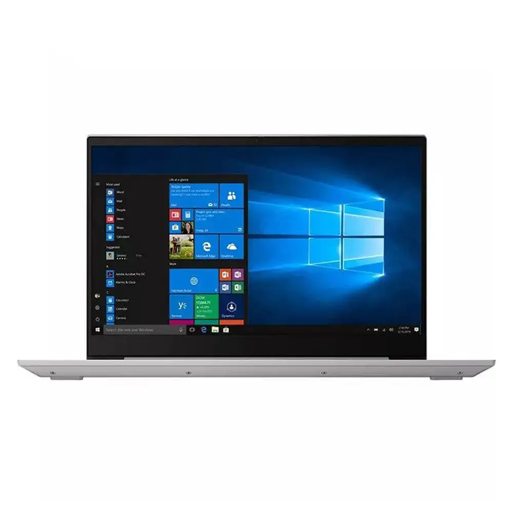 LENOVO IDEAPAD 3 R7(3700U) 12GB 1TB 256GB SSD 2GB(VEGA10) 15.6&quot;FHD LAPTOP
