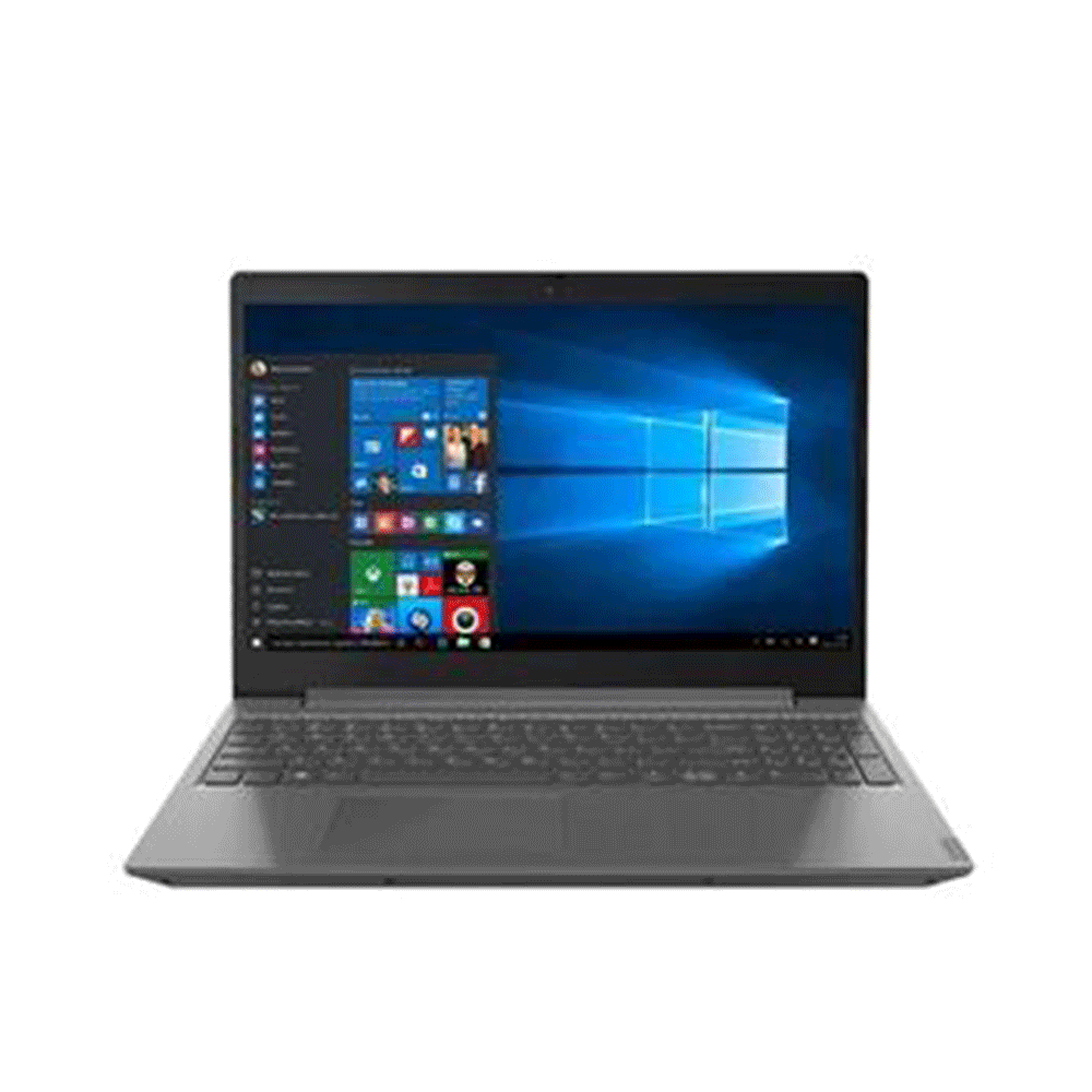 Lenovo IdeaPad L340 R5 3500U-12GB-1TB+128GB SSD-VEGA8 HD Laptop