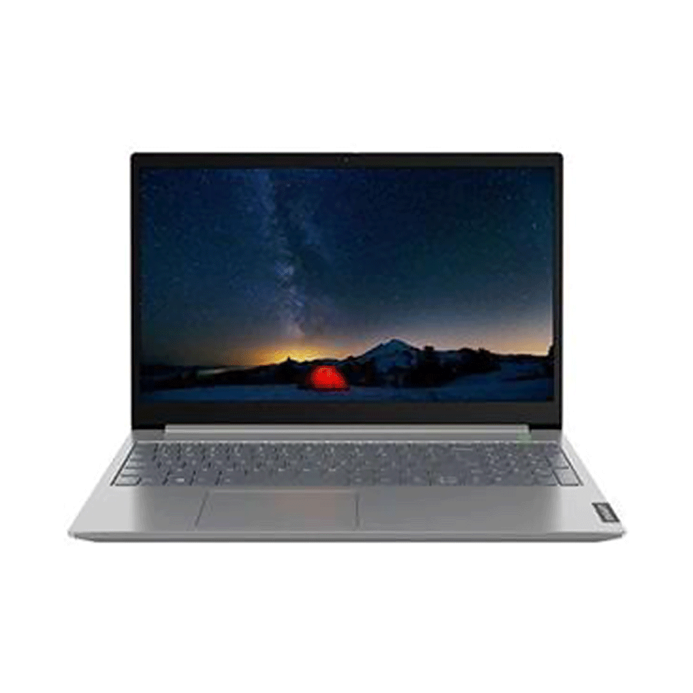Lenovo ThinkBook 15 i7 1165G7-12GB-1TB+256SSD-2GB 450 Laptop
