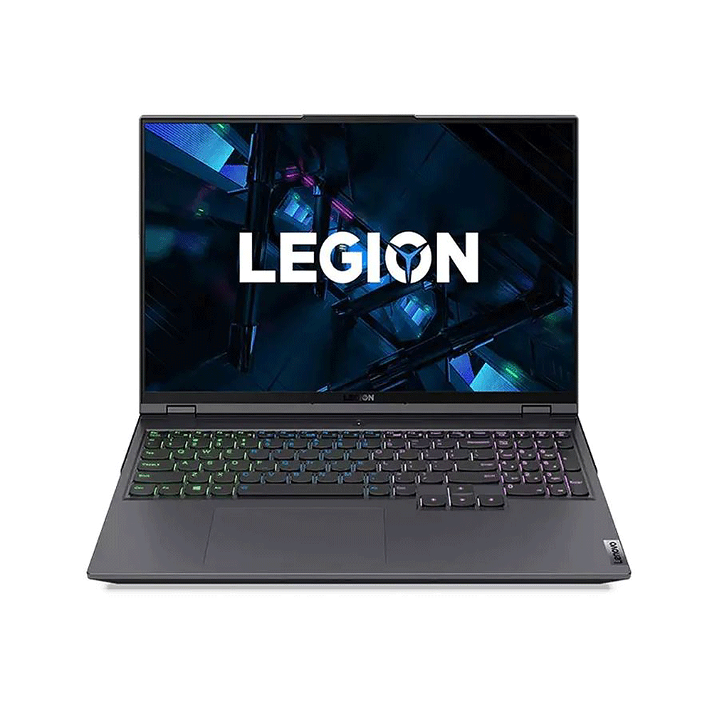 Lenovo Legion 5 Pro i7 12700H-16GB-1TB SSD-6GB 3060-WQXGA Laptop