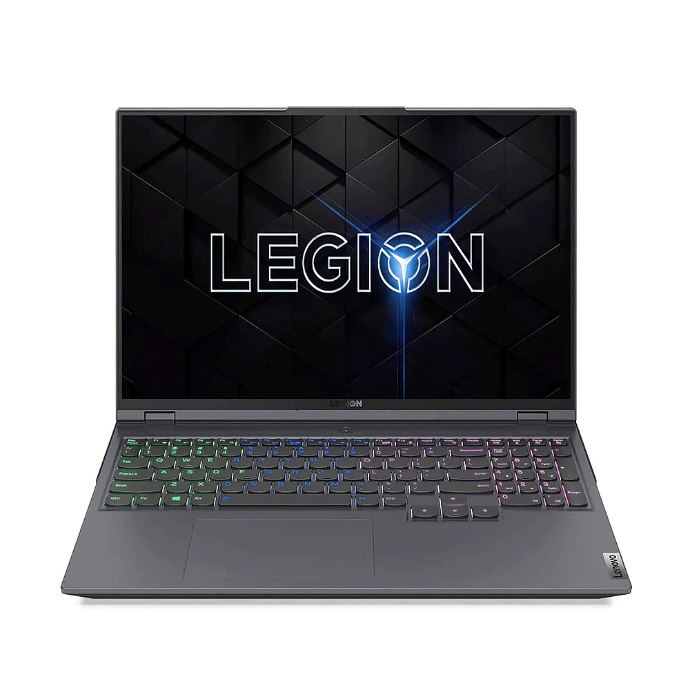 Lenovo Legion 5 Pro i7 12700H-32GB-2TB SSD-8GB 3070-WQXGA Laptop