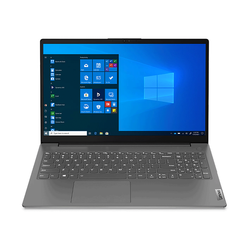 LENOVO V15 I3(1115G4) 12GB 512GB SSD INT 15.6&quot;FHD LAPTOP