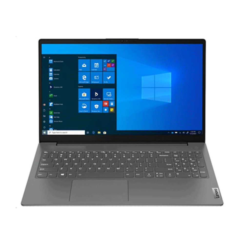 LENOVO V15 I3(1115G4) 12GB 256GB SSD INT 15.6&quot;FHD LAPTOP