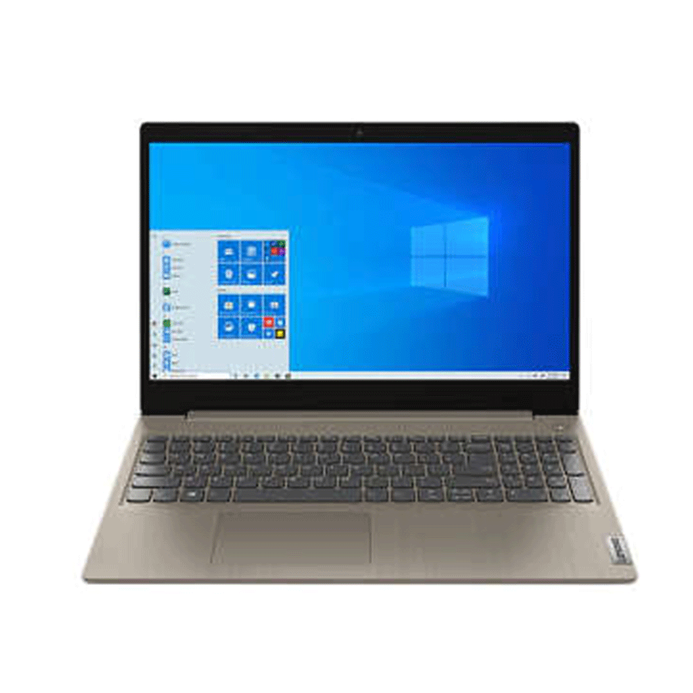 LENOVO IDEAPAD 3 R3(5300U) 12GB 1TB 2GB(VEGA8) 15.6&quot;FHD LAPTOP