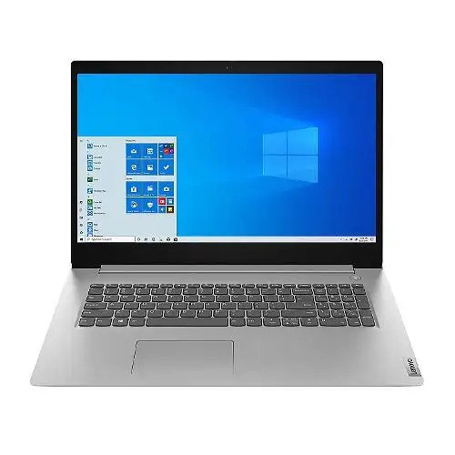 LENOVO IDEAPAD 3 R3(5300U) 8GB 1TB 2GB(Vega 6) 15.6&quot;FHD LAPTOP