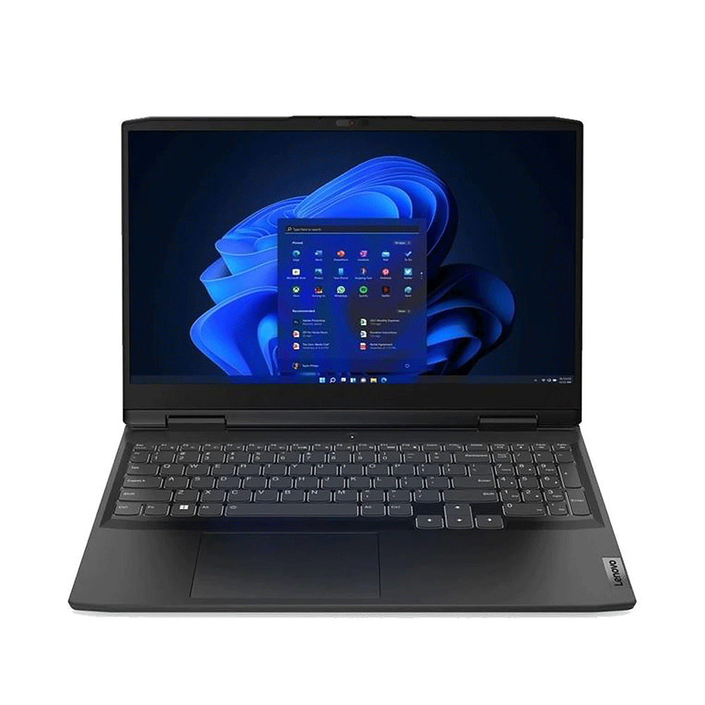 LENOVO IDEAPAD GAMING 3 I7 12650H 16GB 1TB SSD 6GB(RTX3060) 15.6&quot;FHD LAPTOP