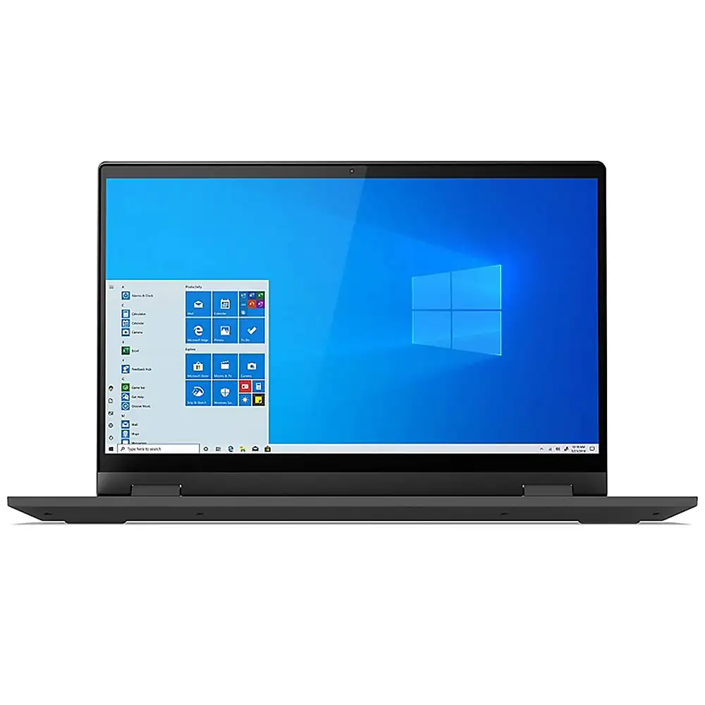 Lenovo N4020-4GB-1TB-Int-14&quot; FHD Laptop