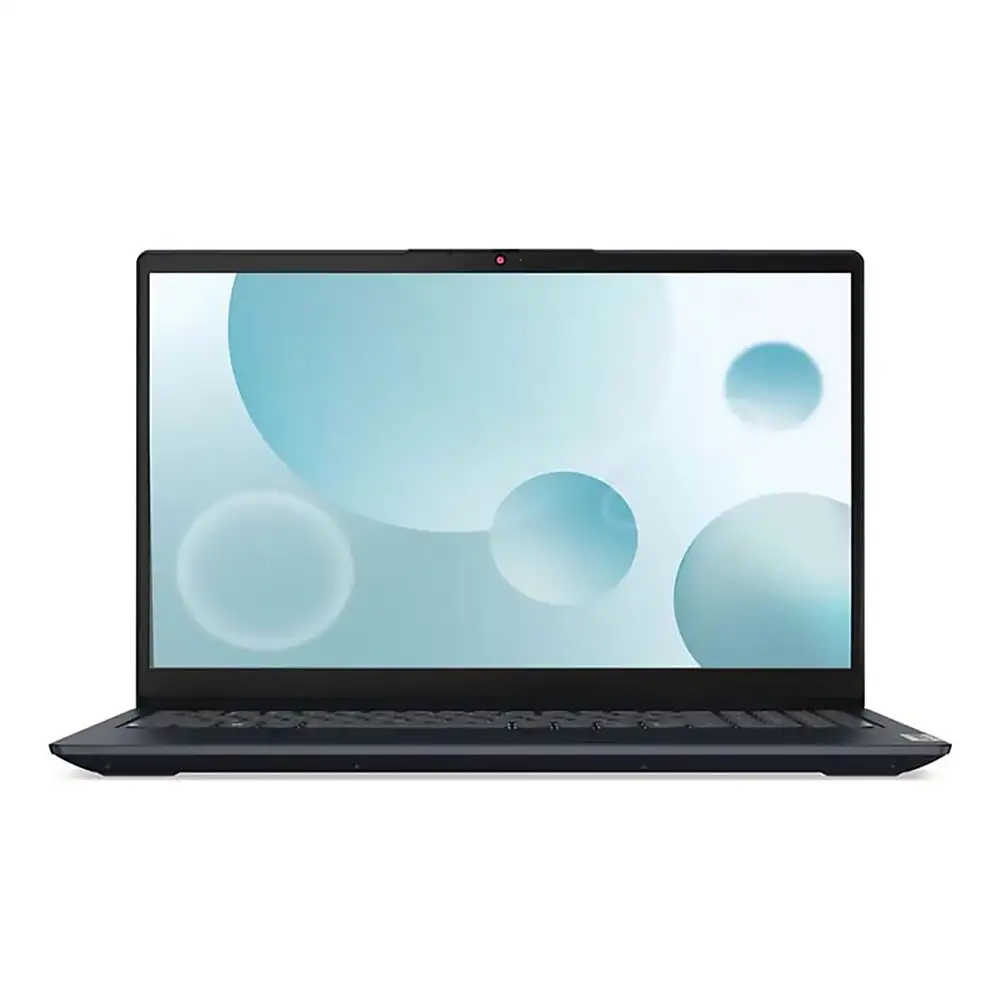 LAPTOP IDEAPAD 3 I5(1235U)24GB 1TB SSD INT 15.6 FHD