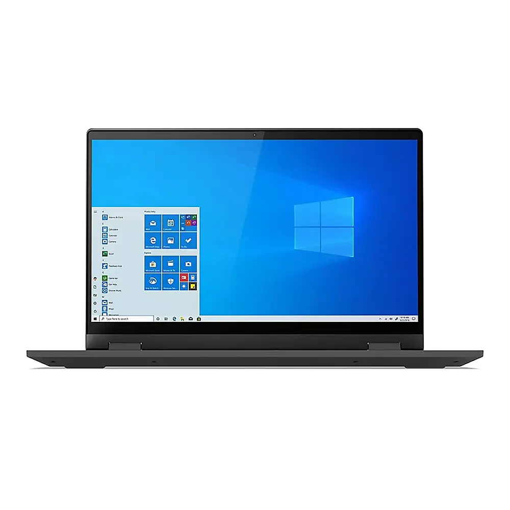 lenovo Ideapad 3 N5030 4GB 1TB 256GB ssd INT 15.6&quot;FHD laptop