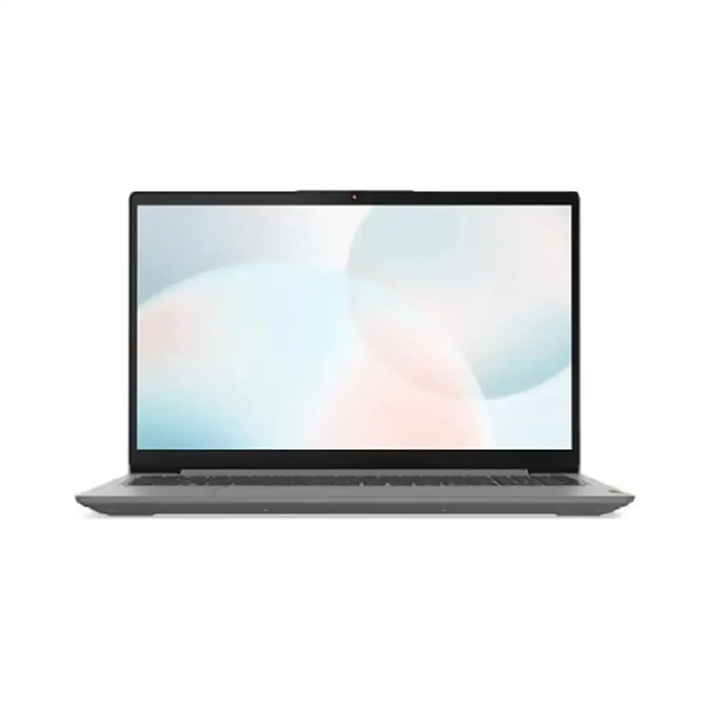 LENOVO ideapad 3 I3(1215U) 8GB 512GB ssd INT 15.6&quot;FHD laptop