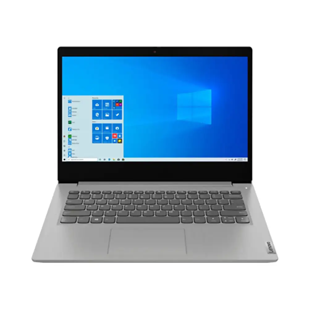 Lenovo IDEAPAD 3 i3 1115G4-12GB-1TB-INT-14&quot; FHD Laptop