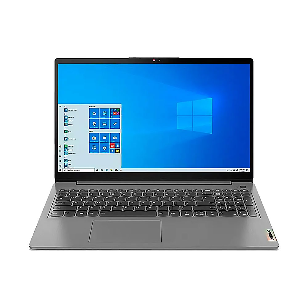 Lenovo IdeaPad 3 i5 1155G7-20GB-1TB+256GB SSD-2GB MX350 Laptop