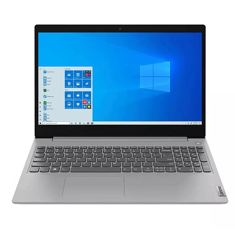 Lenovo IdeaPad 3 i5 1155G7 12GB 1TB 128GB SSD 2GB MX350 Laptop