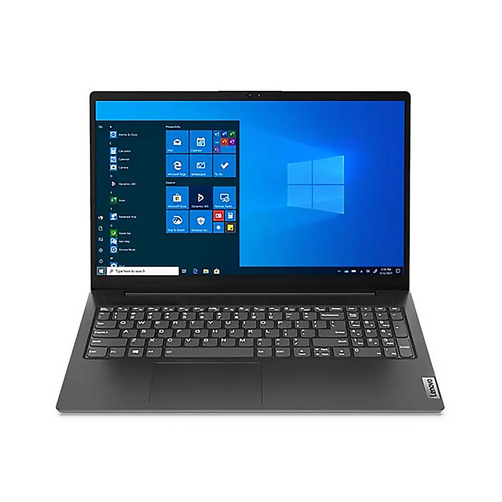LENOVO V15 Core i5-1135G7 16GB-512GB SSD-2GB MX350 15.6 INCH FHD Laptop