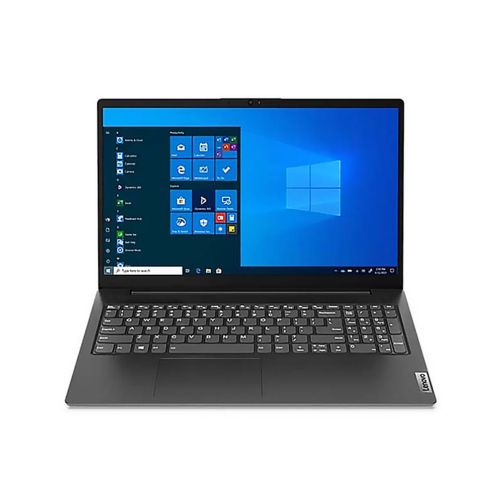 Lenovo V15 Core i5-1135G7-16GB-256SSD-2GB MX350 15.6 INCH FHD Laptop