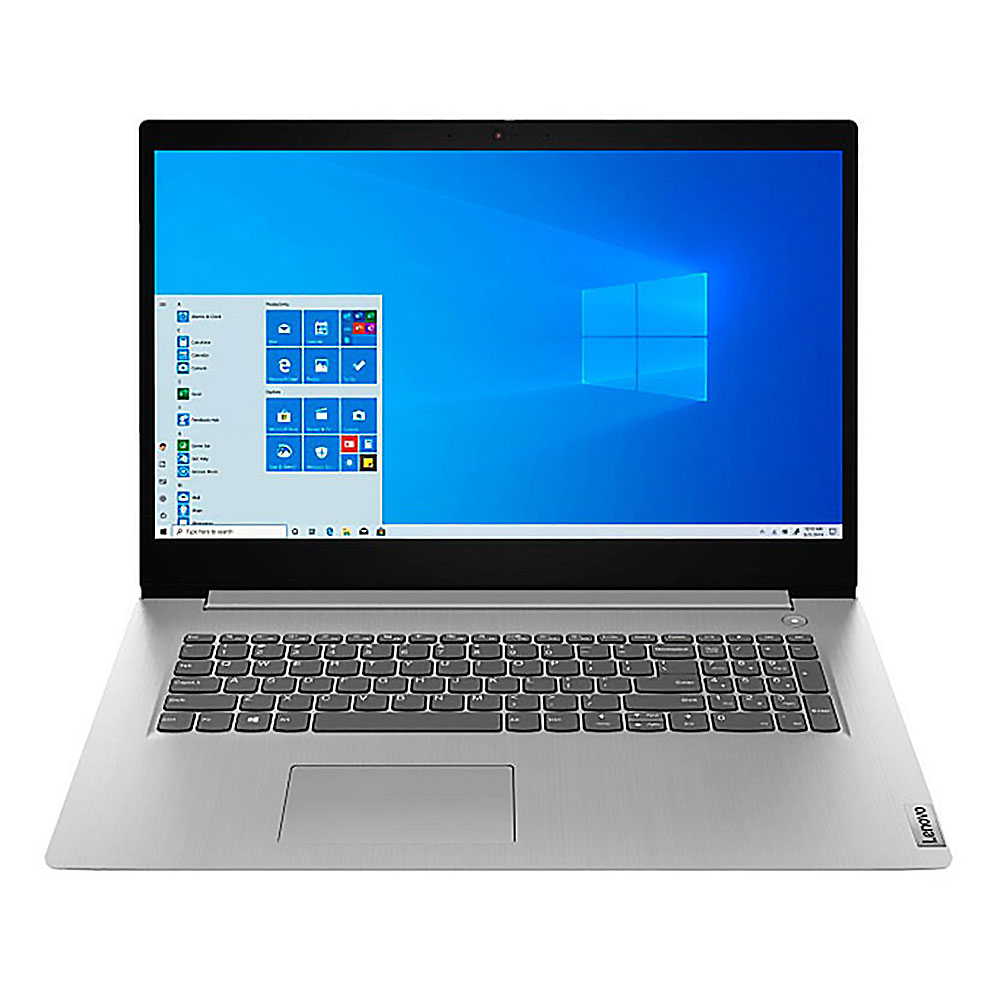 LENOVO V15 I5(10210U)  12GB  512GB ssd  2GB(MX330)  15.6  INCH FHD laptop