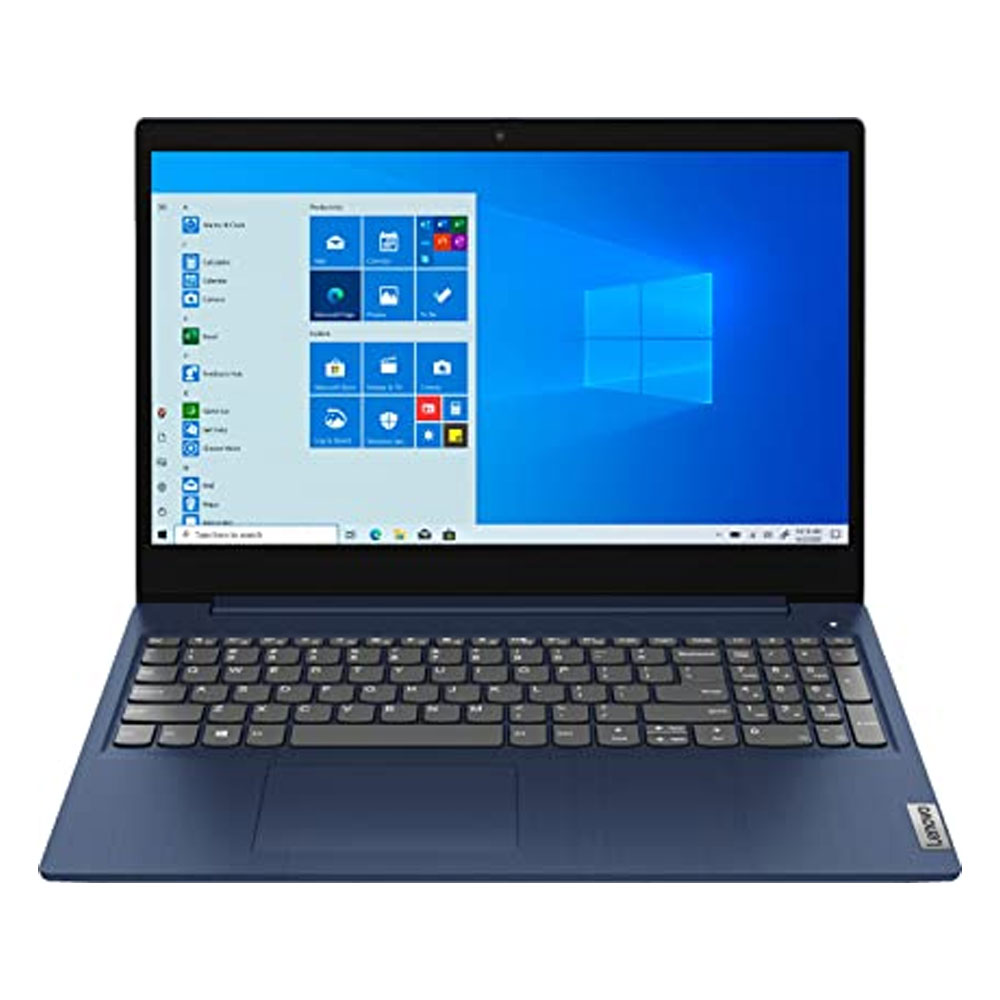 LENOVO IDEAPAD 3 I3(1115G4)  8GB 1TB SSD  INT 15.6  INCH FHD laptop