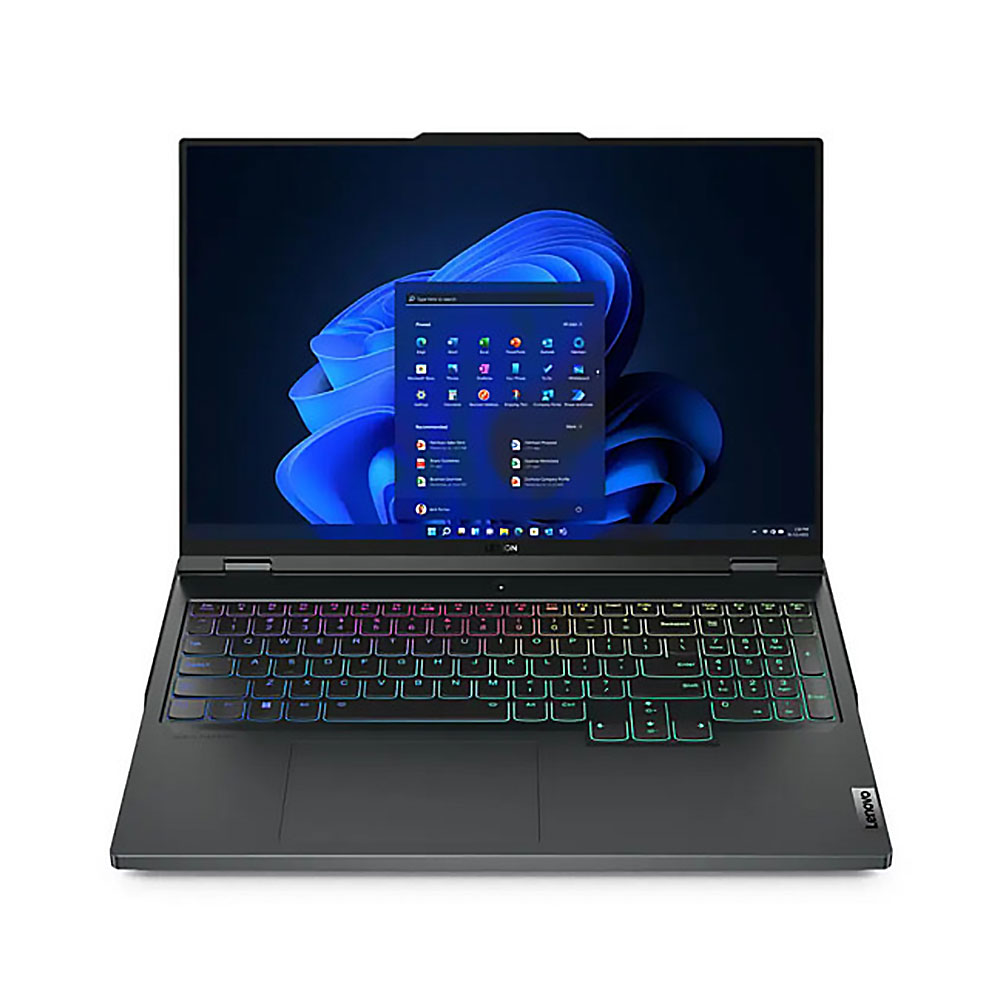 LENOVO LEGION 7 PRO I9(13900HX) 64GB 2TB SSD 12G(RTX4080) 16&quot;WQXGA LAPTOP