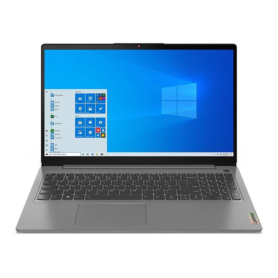 LENOVO IDEAPAD 3 CORE i7 1165G7 24GB 1TB 256GB SSD 2GB MX450 FHD LAPTOP