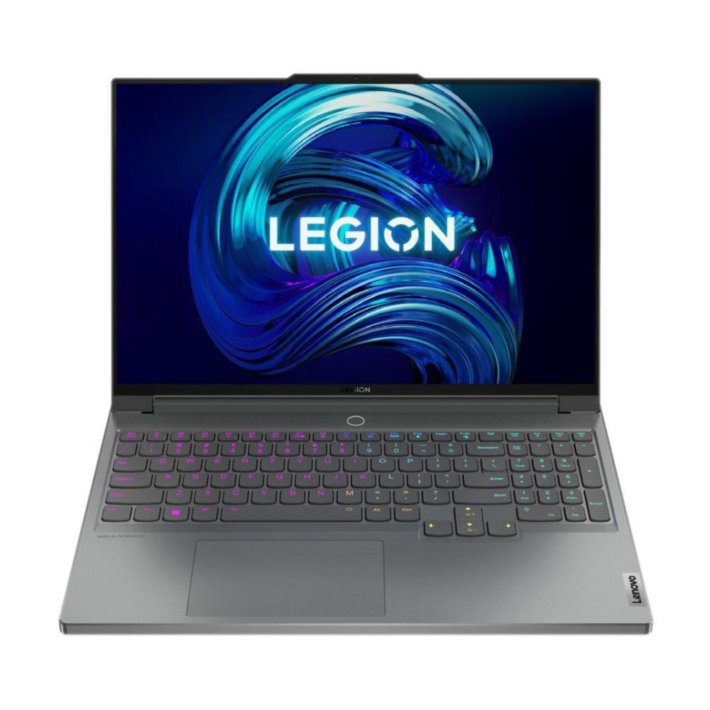 Lenovo Legion 7 i9 12900HX 32GB DDR5 1TB SSD 16GB RTX3080Ti Laptop