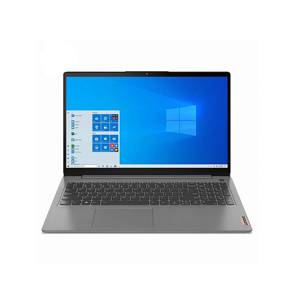 LENOVO IDEAPAD 3 i5 1155G7 8GB 512GB SSD 2GB MX350 LAPTOP