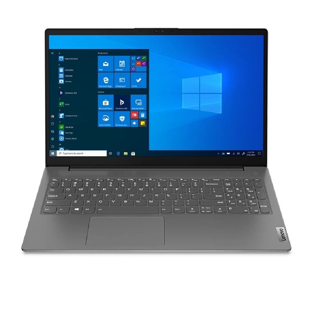 Lenovo V15 i3 1115G4 4GB 1TB 128GB SSD 2GB MX350 Laptop