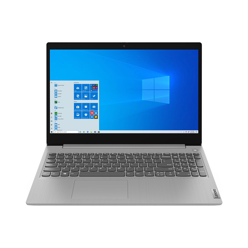 Lenovo IdeaPad 3 R3 5300U-4GB-1TB HDD AMD 15.6 FHD Laptop
